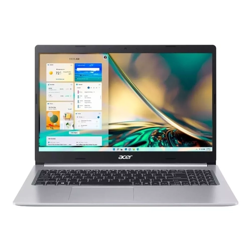Notebook Acer Aspire 5 RYZEN 5 5500U 512SSD 8GB AN51545R2A3 W11
