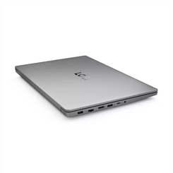 Notebook Lenovo Gamer LOQ CORE I5 512SSD 16GB RTX3