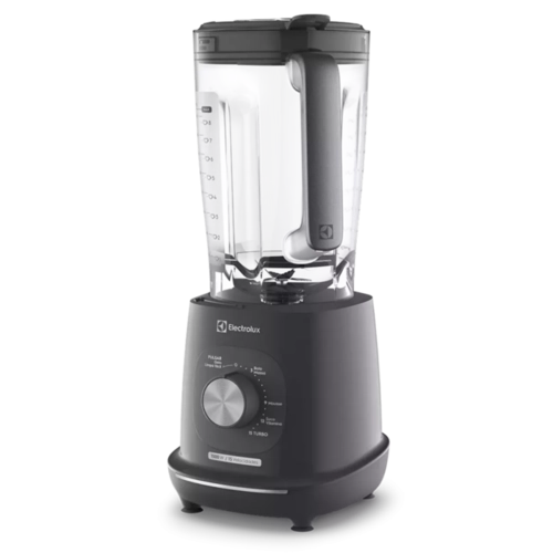 Liquidificador Electrolux 1500W 3,2L 15V EBL1500 CZ
