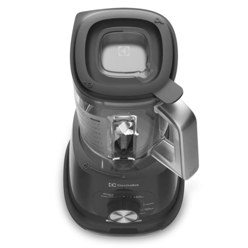 Liquidificador Electrolux 1500W 3,2L 15V EBL1500 CZ