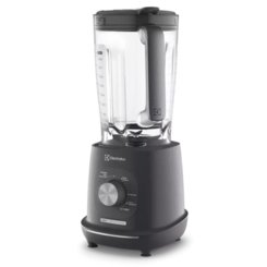 Liquidificador Electrolux 1500W 3,2L 15V EBL1500 CZ