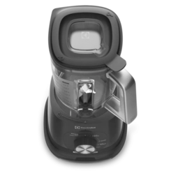 Liquidificador Electrolux 1500W 3,2L 15V EBL1500 CZ
