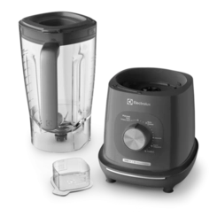 Liquidificador Electrolux 1500W 3,2L 15V EBL1500 CZ