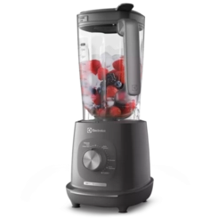 Liquidificador Electrolux 1500W 3,2L 15V EBL1500 CZ