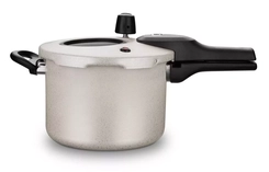 Panela Pressao MTA 4.5L COM VISOR F. EXT AREIA
