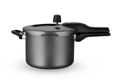 PANELA PRESSAO MTA 4.5L COM VISOR F. EXT GFT