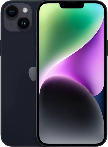 Smartphone Apple Iphone 14 PLUS 128GB PTO