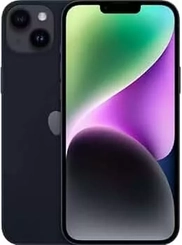 Smartphone Apple Iphone 14 PLUS 128GB PTO