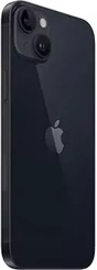 Smartphone Apple Iphone 14 PLUS 128GB PTO