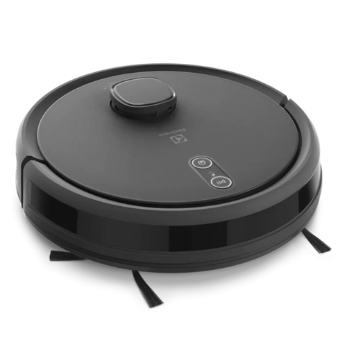 Aspirador Robo Electrolux ERB60 BV