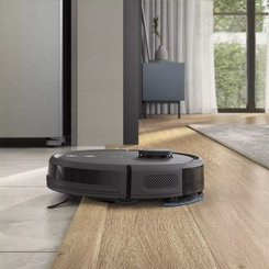 Aspirador Robo Electrolux ERB60 BV