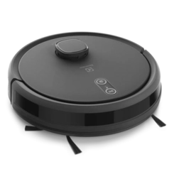 Aspirador Robo Electrolux ERB60 BV