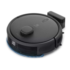 Aspirador Robo Electrolux ERB60 BV