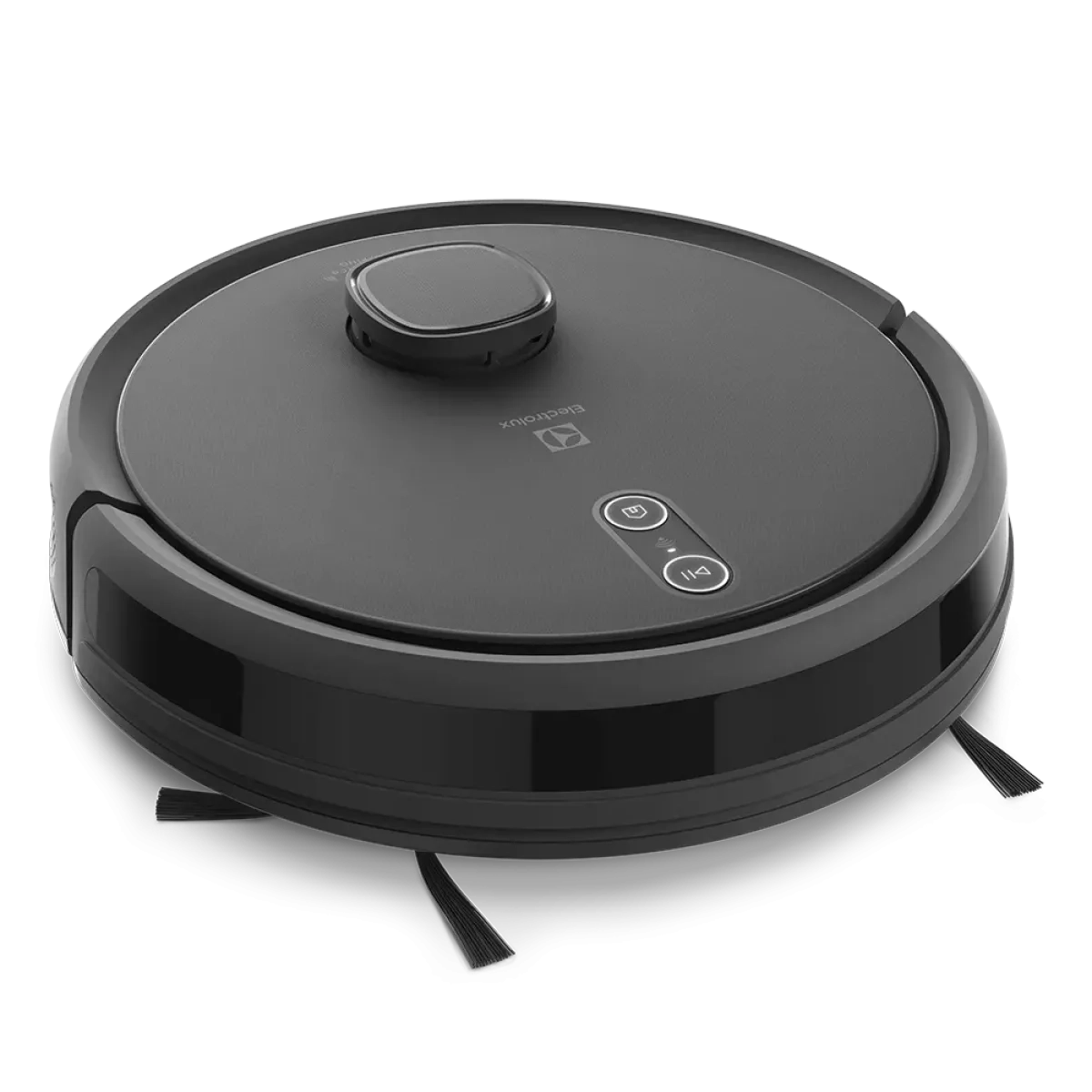 Aspirador Robo Electrolux ERB60 BV
