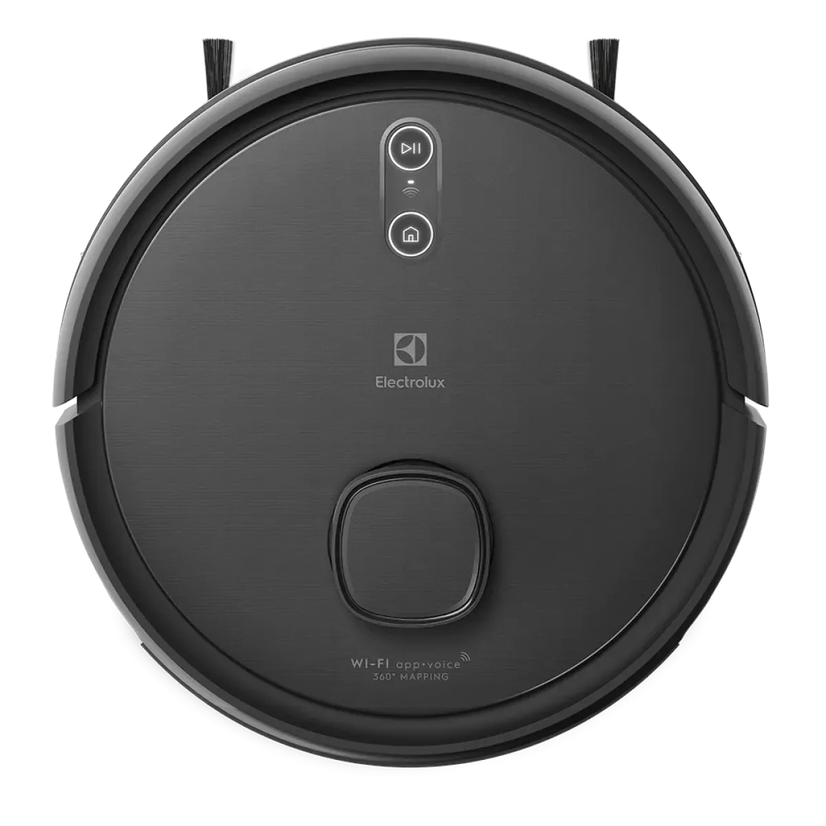 Aspirador Robo Electrolux ERB60 BV