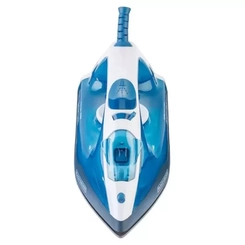 Ferro a Vapor Black Decker FX2150