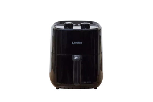 Fitadeira Utiliza 3,2L Crispy AF-302