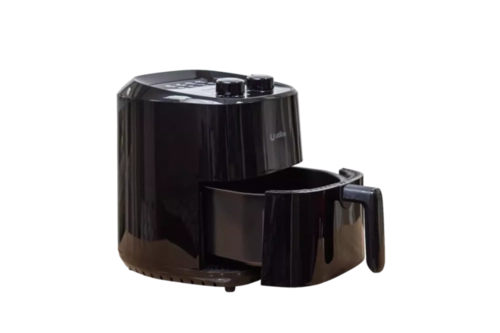 Fitadeira Utiliza 3,2L Crispy AF-302