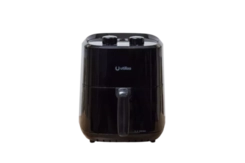 Fitadeira Utiliza 3,2L Crispy AF-302