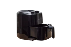 Fitadeira Utiliza 3,2L Crispy AF-302