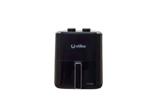 Fritadeira Utiliza 5L Roast AF-501