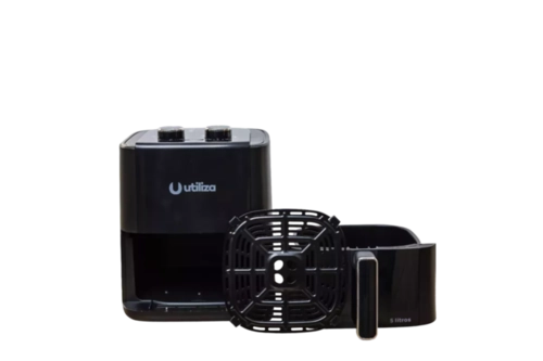 Fritadeira Utiliza 5L Roast AF-501