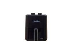 Fritadeira Utiliza 5L Roast AF-501