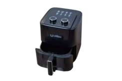 Fritadeira Utiliza 5L Roast AF-501