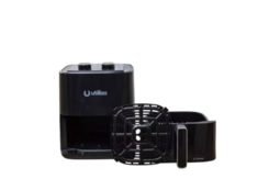 Fritadeira Utiliza 5L Roast AF-501