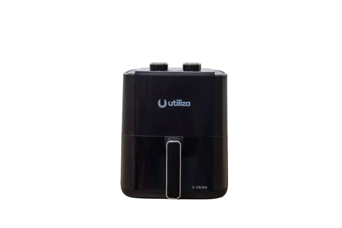 Fritadeira Utiliza 5L Roast AF-501