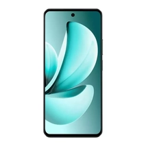 Smartphone Realme C73 256GB RMX5303 FOREST OWL