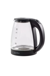 Chaleira Eletrica Utiliza 1,8L AF525 VD