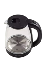 Chaleira Eletrica Utiliza 1,8L AF525 VD