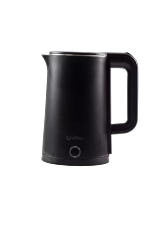 Chaleira Eletrica Utiliza 1,7L AF901 PTO
