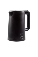 Chaleira Eletrica Utiliza 1,7L AF901 PTO