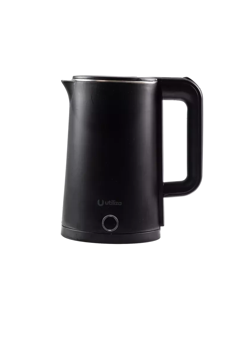 Chaleira Eletrica Utiliza 1,7L AF901 PTO