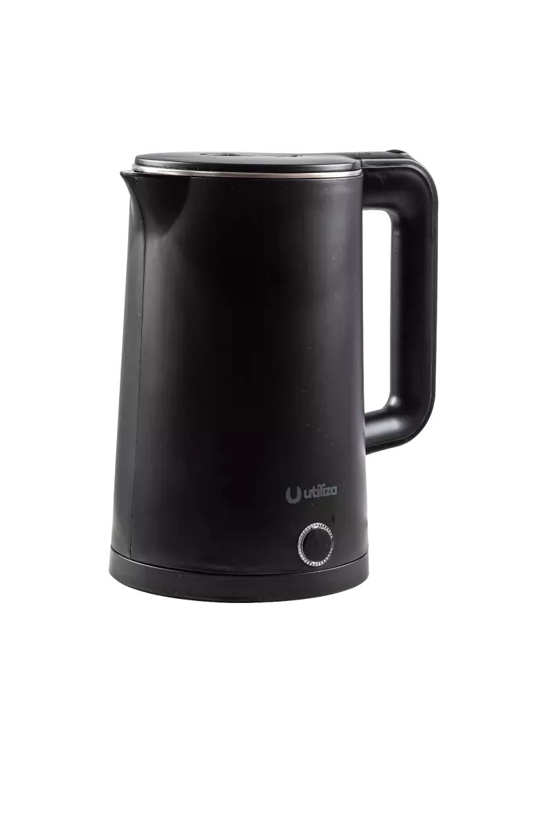 Chaleira Eletrica Utiliza 1,7L AF901 PTO