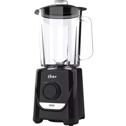 Liquidificador Oster Power OLIQ520 2,2LTS VD PTO