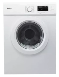 Secadora Philco PSEC5000 11KG BRANCA