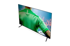 TV LG SMART 65 4K UHD 65UA7500 PTO