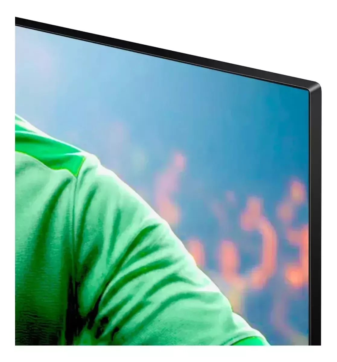 TV LG SMART 65 4K UHD 65UA7500 PTO