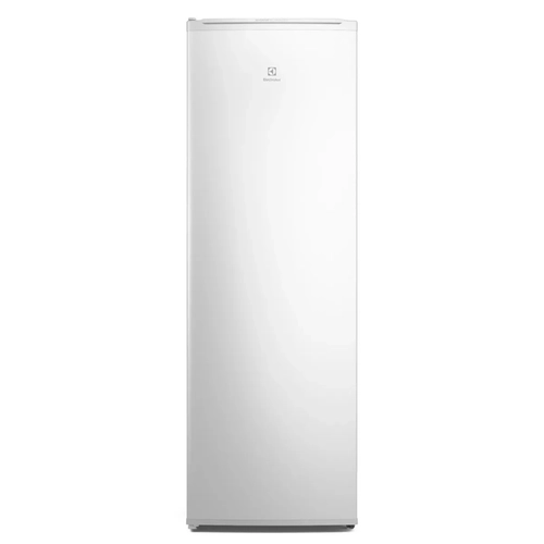 Freezer Eletrolux FEI27T Vertical 249LTS BIV BCO