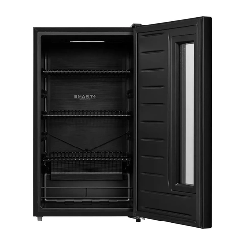 Cervejeira Midea Frost Free 82L PTO
