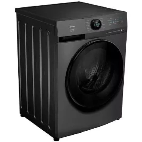 Lava Seca Midea Slim Healthguard 11KG Titanio