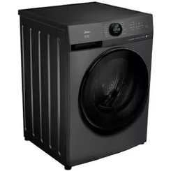 Lava Seca Midea Slim Healthguard 11KG Titanio
