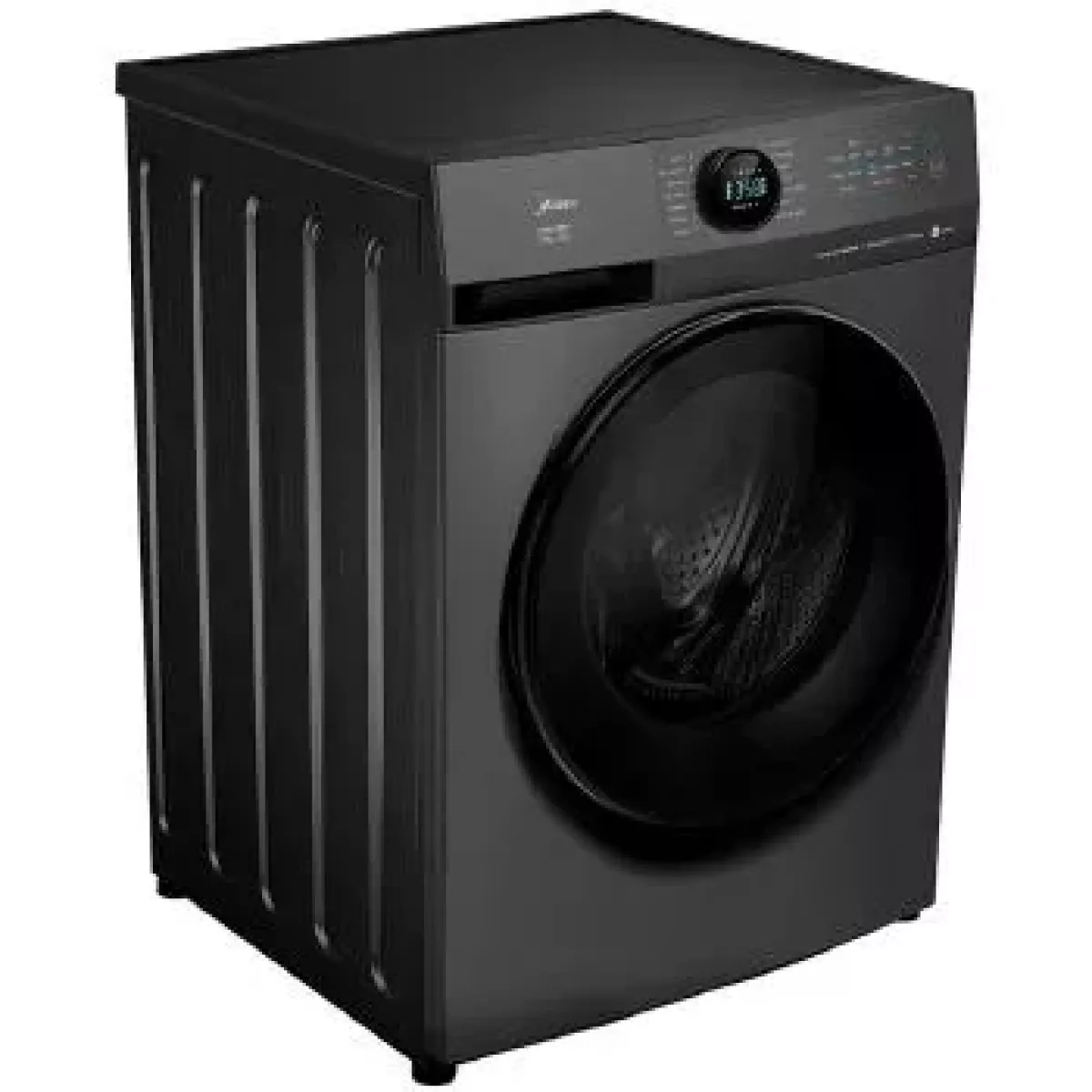 Lava Seca Midea Slim Healthguard 11KG Titanio