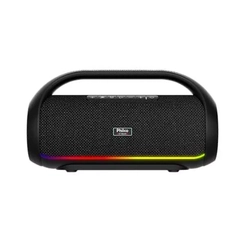 Caixa Philco Speaker Extreme 220W PBS220BT PTO