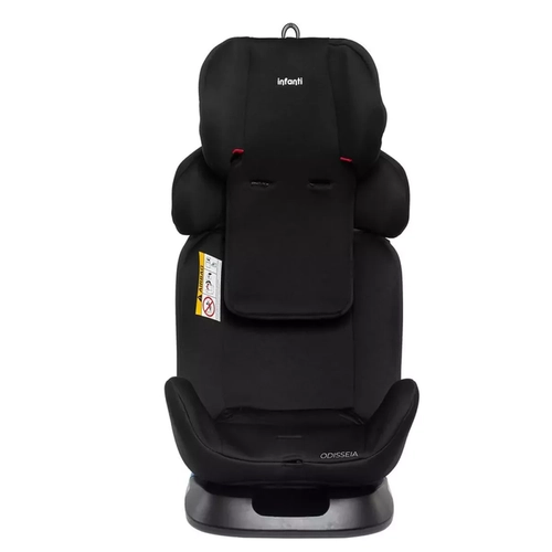 Cadeira Carro Infanti Odisseia