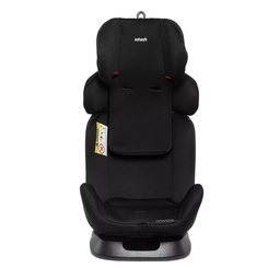 Cadeira Carro Infanti Odisseia