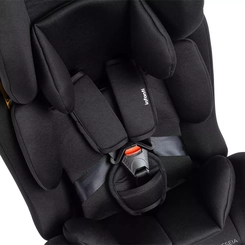 Cadeira Carro Infanti Odisseia